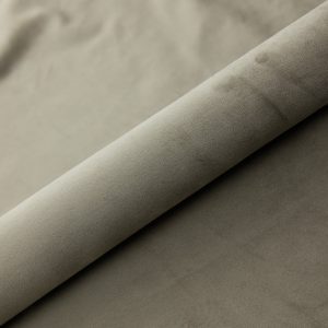 Látka-hnedá-2207