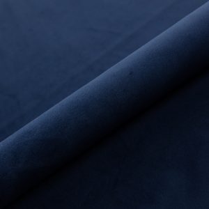 Látka-modrá-2215