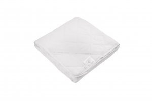 Chránič matraca 90 x 200   N-536