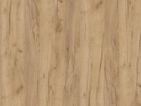TV stolík OAK dubového masívu  N -1098-1